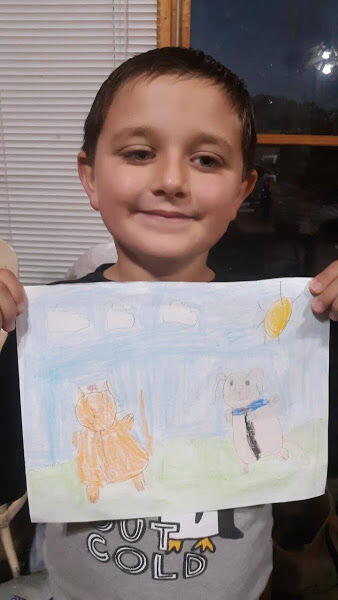 2nd Grade- Fears .jpg